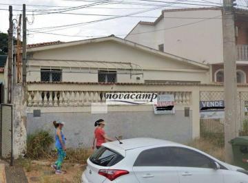 96962e3d7c4de13a9951cd5a5bd846af97ec127b · Casa à venda, 249 m² por R$ 885.000,00 - Jardim Bela Vista - Campinas/SP