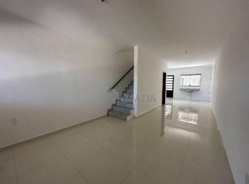 e6bed4a131b4b159f247a31da4def44bd9bd9a15 · Casa com 3 quartos à venda, 134 m² por R$ 790.000 - Vila Ré - São Paulo/SP
