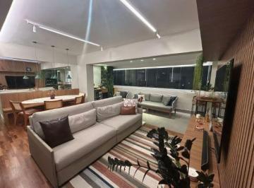13282_ia6y0g_13282681e122dda7cd.jpg · Apartamento com 4 dormitórios à Venda, 119 m² por R$ 2.544.000,00 - Brooklin - São Paulo/SP