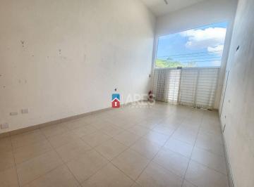 e4fc631f39b63b663485f9a98560d5c2b2fff41d · Salão para alugar, 70 m² por R$ 2.269,00 - Jardim Ipiranga - Americana/SP