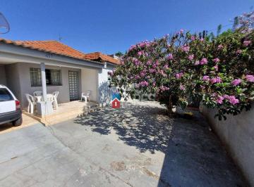 18b66bde7dbd0f43886657549808cefb1ca0022a · Casa com 4 dormitórios à venda, 239 m² por R$ 450.000,00 - Campo Verde - Americana/SP