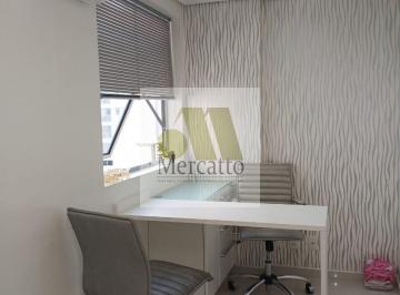 Comercial · 31m² · 1 Vaga · Sala em Vila Mariana - São Paulo