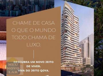 7a41bcd8b8501460b78242c730ef2a1721d89c78 · Apartamento com 1 dormitório à venda, 34 m² por R$ 682.968,23 - Batel - Curitiba/PR