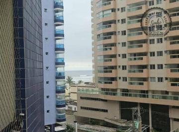 cce17745800b61bc9d9b725e2dc4407fb1c644d2 · Apartamento na Aviação - Praia Grande/SP