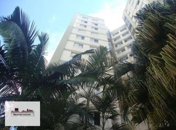 01e553a9c149fa5d74494918998ad93a99b46bb4 · Apartamento à venda, 75 m² por R$ 600.000,00 - Jardim Marajoara - São Paulo/SP