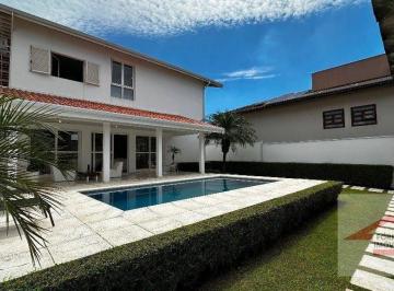 60b6182b75fb2d55dcd1da0284c9f9756744d26f · Casa com 3 quartos sendo 1 suite à venda no Condomínio Santa Tereza, 514 m² por R$ 2.900.000,00 - Ja