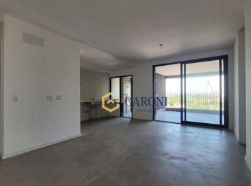 517b89b9f139f68d9dc392d2b5f0b05e280d9b8b · Apartamento à venda 2 quartos em Pinheiros.