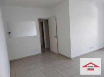 037fd24bda448f9fff5d6b211f8effbf8a8b6f89 · Apartamento com 3 quartos(1 suíte), 90 m² - venda por R$ 795.000,00 ou aluguel por R$ 3.500/mês - Ed