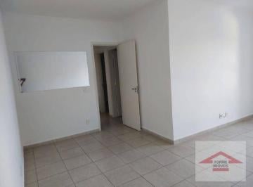 50e6b02b12689117916d166ef5622ed024ff6647 · Apartamento com 3 quartos(1 suíte), 90 m² - venda por R$ 795.000,00 ou aluguel por R$ 3.500/mês - Ed