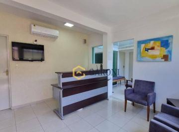 03c053a71103f990274b99fbdd6ece5b9d58927f · Casa comercial à venda com 6 salas, 2 vagas para auto - São Paulo/ SP