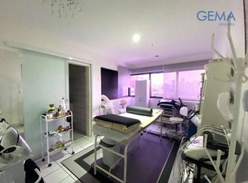 2828bdff8410977eb4b991ba1031fa931917aa6a · Conjunto à venda, 30 m² por R$ 210.000,00 - São Judas - São Paulo/SP