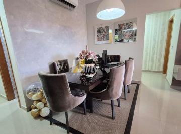 f34dc865-a07d-458d-b520-51ba698e2a461742932672782.jpg · Apartamento para aluguel - em Duque de Caxias I