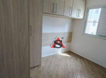 9c3e777dc2bc9206b743d21f96358b6ab019688f · Apartamento com 2 dormitórios para alugar, 54 m² por R$ 3.630,00/mês - Quarta Parada - São Paulo/SP