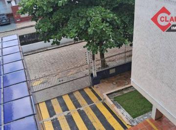 f846f8afc1eb464bc4defe5257db132bd929603d · Apartamento à venda, 70 m² por R$ 280.000,10 - Balneário Guarujá - Guarujá/SP