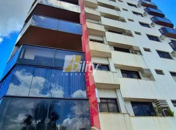 aec478a4-a4ff-4461-929f-60735a085cb71743193770346.jpg · Apartamento à venda - em Duque de Caxias I