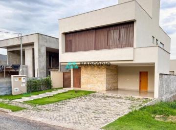 whatsapp-image-2025-03-07-at-12-51-001742929723981.jpeg · Casa à venda - em Residencial Condomínio Jardim Veneza
