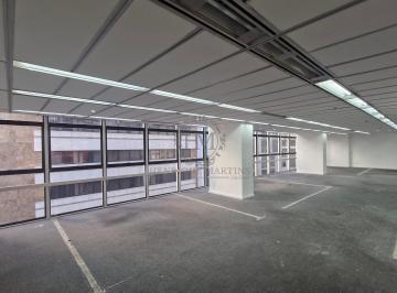 51743533000995.jpg · Comercial para aluguel - no Centro