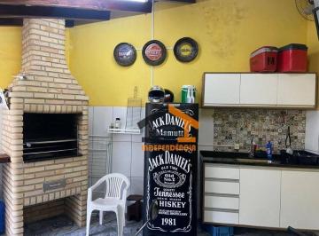 9dd4e3151b0055ebc0f6c9ec703045242c88c2e3 · Casa à venda, 110 m² por R$ 460.000,00 - Loteamento Fernando Momentel - Itatiba/SP