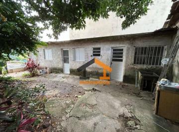 5b1f23316115f3b220898a42a990e71e3e64950a · Casa à venda, 59 m² por R$ 350.000,00 - Parque São Francisco - Itatiba/SP