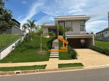 8ad67aa6d7a25c8a85bef0fbb7e9c48e578c9b56 · Casa à venda, 195 m² por R$ 1.650.000,00 - Condomínio San Giovanni - Itatiba/SP