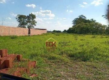 77699ae2447d4373b59ffef18a92c3d4389b2eaa · Terreno à venda, 1447 m² por R$ 120.000,00 - Ribeirão Grande - Pindamonhangaba/SP