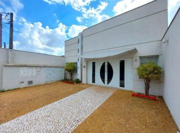 e9674cb5fbafd185392105dec4af3cd5545f2036 · Casa Comercial para alugar, 211 m² por R$ 7.240/mês - Jardim Glória - Americana/SP