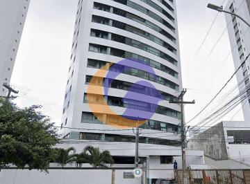 fachada1743391079768.png · Apartamento para aluguel - em Pina