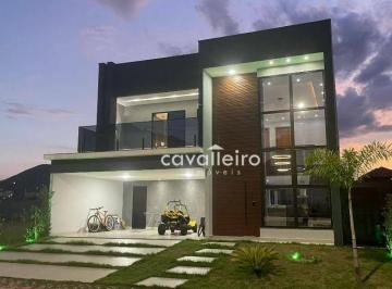 8c4bee8b6560dfa1c22f67ab2fad0dbed3638873 · CASA 4 QUARTOS EXCLUSIVA NO ALPHAVILLE 2 -  PLANEJADOS, ENERGIA SOLAR, PISCINA, JACUZZI E ÁREA GOURM