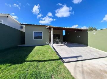 2a9e13a5ec7090263c7547c58818c567db50eafe · Casa com 3 dormitórios à venda, 109 m² por R$ 530.000,00 - Ubatiba - Maricá/RJ