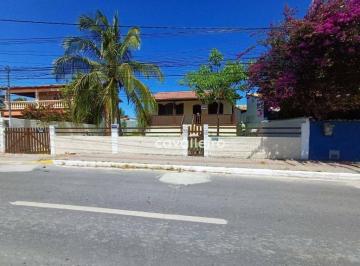 8b3287e01fccaaf426a149d091226a6a14851c74 · Casa à venda, 215 m² por R$ 990.000,00 - Cordeirinho (ponta Negra) - Maricá/RJ