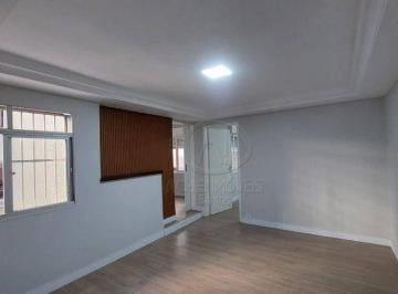 f9ca60f36e0f6b2abcec0b604b4036925b32ba07 · Apartamento à venda na Pompéia em Santos/SP