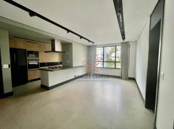 a1781bb440badcec9d4c098e418be3030beffb97 · Lindo 2 quartos para alugar, 75 m² por R$ 6.406/mês - Estoril - Belo Horizonte/MG