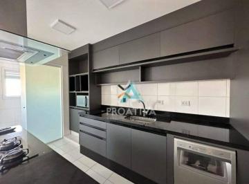 5118dc606c033d887e3eada11d7fff9ce46b9c64 · Cobertura com 2 dormitórios à venda, 160 m² por R$ 1.195.000,00 - Santa Paula - São Caetano do Sul/S