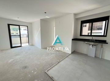 7f08dd64cc44a24e951529ead0974ef3a9dfde9e · Apartamento com 2 dormitórios à venda, 64 m² - Parque Capuava - Santo André/SP