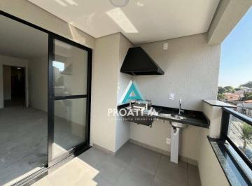 3993a3b2249a6e273472654398b496884429289b · Apartamento com 2 dormitórios à venda, 64 m² - Parque das Nações - Santo André/SP