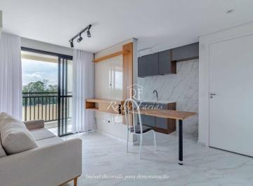 94e560e4a148c3e4485d155c9460cd85d9bc05e2 · Apartamento com 2 dormitórios à venda, 45 m² por R$ 363.666,19 - Jardim Ester Yolanda - São Paulo/SP