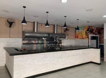 02b390a207793a90c88419906f783994dbbb8e5b · Salão para alugar, 200 m² por R$ 4.544,48/mês - Butantã - São Paulo/SP
