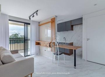 9501fd8de10f7f41da9c51b2e4175a6a27446341 · Apartamento com 2 dormitórios à venda, 45 m² por R$ 389.793,83 - Jardim Ester Yolanda - São Paulo/SP