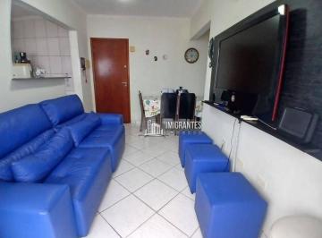 58609ec2bb91cdee620e15009eac9c0080da22ec · Apartamento para alugar na Mirim, em Praia Grande SP