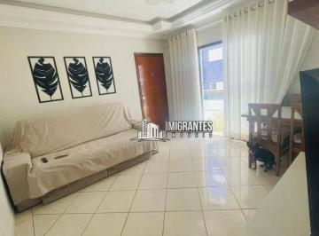d2809a04dbb480db858a4c0d412b91aa48b0bfdf · Apartamento à venda no Canto do Forte, em Praia Grande SP