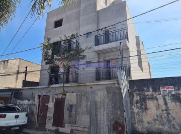 20250507_1055241746630057325.jpg · Apartamento à venda, Jardim São Vicente, São Paulo, SP