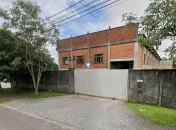 1656600250.jpg · Excelente Barracão no CIC