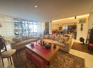 216316df220761c31b91f2b525804229e8e80628 · Apartamento com 2 quartos à venda, 150 m² por R$ 4.980.000 - Ipanema - Rio de Janeiro/RJ