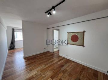 Sala · Studio com 1 dormitório à venda, 38 m² por R$ 300.000,00 - Liberdade - São Paulo/SP