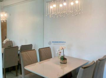 3c171927b0fb98fd4aa2ad472f50727b3dbf6103 · Apartamento à venda, 78 m² por R$ 1.170.000,00 - Jardim Apolo - São José dos Campos/SP