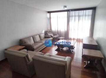 45522f08b3443972225e755a5df6120439f8fd05 · Apartamento 3 dormitórios (1 suíte) à venda, 145 m² por R$ 750.000 - Centro - Jundiaí/SP