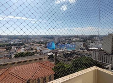 e46252cdc64996a0642ddc7b23a4e107aff1a6ea · Oportunidade no Centro: 3 Dormitórios, Suíte e 1 Vaga Coberta, 145 m² por R$ 749.000 - Centro - Jund