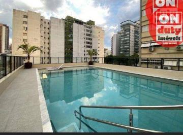 b6939273ebb00d306a53123750c809a25732b48b · Cobertura com 3 dormitórios à venda, 160 m² por R$ 2.968.000,00 - José Menino - Santos/SP