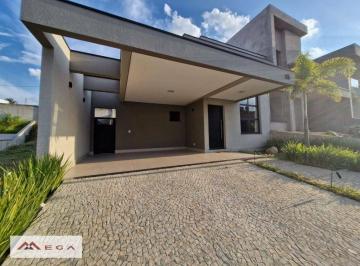 24ccf96bda6f8717667f22c68cda767df9042087 · Casa à venda no Residencial Bella Campinas na Fazenda Santa Cândida em Campinas/SP.