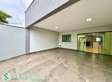 8301511100.jpg · Casa